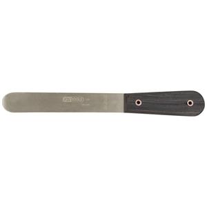 kstools KS Tools 9639516 Spachtelmesser