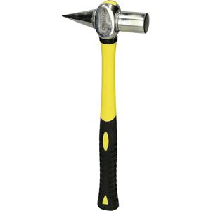 kstools KS Tools 964.2032 9642032 Prüfhammer 1St.