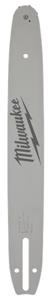Milwaukee 4932480172 Zaagblad - 14˝ / 35 Cm