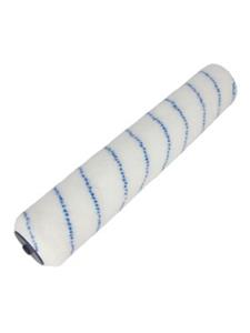 Paintura Lucamax 2k Nylon Verfrol - 13mm - 70cm