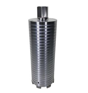 meijertools Meijer Tools - Premium Diamant Droogboor -Ø132mm - 5/4"