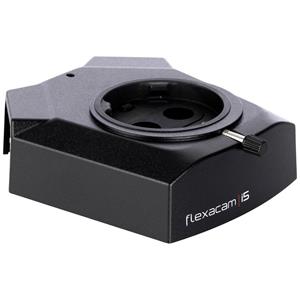 leicamicrosystems Leica Microsystems Flexacam i5 (Compound) Mikroskop-Kamera
