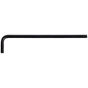 KS Tools 151.27013 15127013 Haakse schroevendraaier