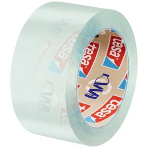 Tesa ECO & CRYSTAL 59035-00000-00 tesafilm tesafilm Eco & Crystal Transparent (L x B) 10m x 19mm 2