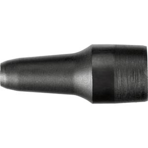 Knipex 90 79 220 25 Holpijp