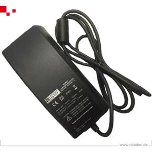 chauvinarnoux Chauvin Arnoux P01102129 Netvoeding Netadapter/oplader type 2 zonder netsnoer 1 stuk(s)
