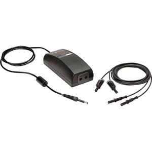 Chauvin Arnoux P01102150 Netadapter voor Qualistar 1 stuk(s)