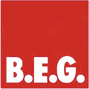 b.e.g.brück B.E.G. Brück 94346 Wandhalter