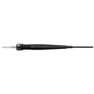 Ersa Lötkolben 24V 150W Dauerlötspitze 150 - 450°C
