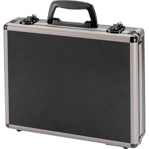 chauvinarnoux Chauvin Arnoux P01298004 Koffer voor meetapparatuur (l x b x h) 320 x 75 x 255 mm