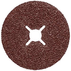 3M 460710 Cubitron™ Fiberschijf Diameter 115 mm Boordiameter 22 mm 25 stuk(s)