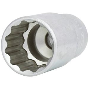kstools KS Tools 9171274 Stecknuss