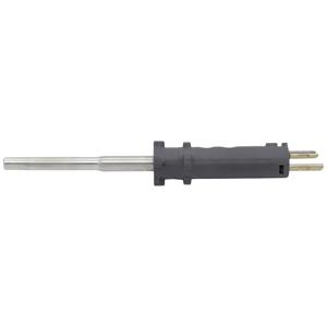 Ersa 016100J Heizelement 80W