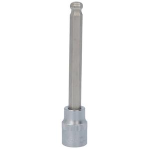 kstools KS Tools 9115398 Stecknuss