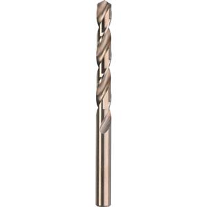 Kwb 248110 HSS Spiralbohrer 1 Stück 11mm Zahnkranzbohrfutter 1St.