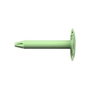 Fischer 514290 Verschlussstopfen 109mm 514290 200St.