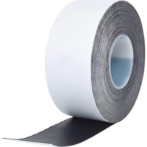 kstools KS Tools 141.6001 Reparaturband (L x B) 10m x 38mm 1St.