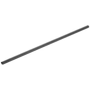 V3551N-ABS Laselektrode 1 stuk(s)