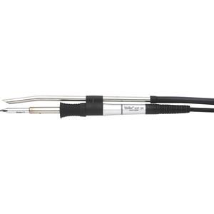 Weller T0058765798N FE-ombouwset 1 stuk(s)