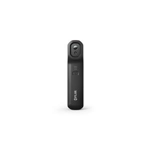 ONE EDGE Warmtebeeldcamera -20 tot 120 °C 8.7 Hz