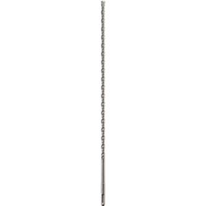 Kwb 264672 HSS Hammerbohrer 1 Stück 12mm Gesamtlänge 460mm SDS-Plus 1St.