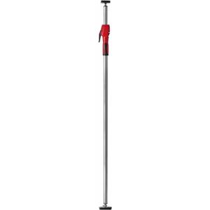 Bessey STE90 Deckenstütze Tragkraft (max.): 350kg