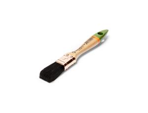 Staalmeester 2025 Classic Platte Kwast - 25mm-1''