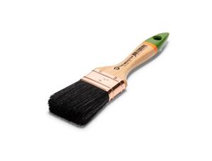 Staalmeester 2025 Classic Platte Kwast - 50mm-2''