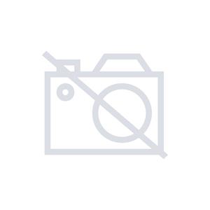 Spelsberg 40690601 Verbindungsdose (L x B x H) 100 x 100 x 50mm Grau IP54 1St.