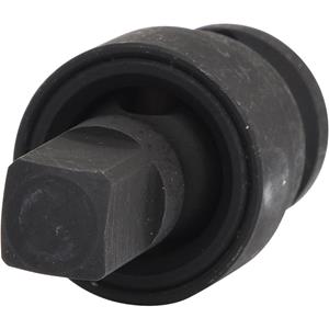 kstools KS Tools 515.1133 515.1133 Kugelgelenk 1St.