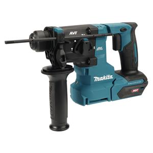 Makita HR010GZ SDS-Plus-Akku-Kombihammer 40V ohne Akku, ohne Ladegerät