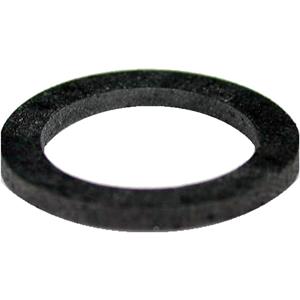 Sanivesk Rubberring Para 70x24x5mm