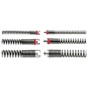 Rothenberger 72441 Rohrreinigungswelle 4.5m Produktabmessung, Ø 22mm