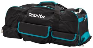Makita Gereedschapstas Groot 832367-6