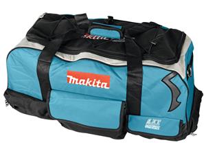 Makita Gereedschapstas 831279-0