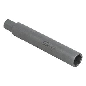 kstools KS Tools 150.9459 Stecknuss