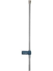 Bosch SDS-Max-9 Speedclean 30 X 600 X 820 mm - 2608576299