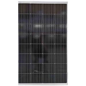 Phaesun Sun Plus 200 C Monokristallines Solarmodul 200W 12V