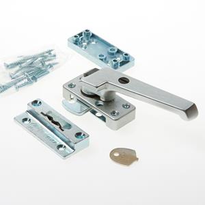 Axa *Rsk opb.dk+nok f1 rs 3320-51-11/e