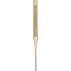 Kwb Splintentreiber CV 3mm 318203