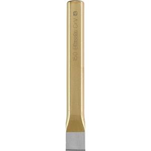 Kwb Flach-Meißel CV 150mm 318416