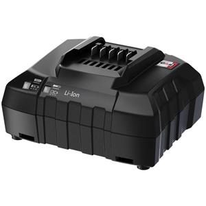 Fischer 552931 Accupacklader 552931