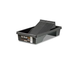 Roll And Go Tray 25