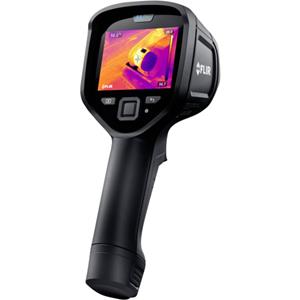FLIR E5 Pro Wärmebildkamera -20 bis 550°C 9Hz