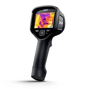 FLIR E6 Pro Wärmebildkamera -20 bis 550°C 9Hz