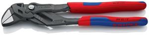 Knipex 86 02 250 Sleuteltang - 250 Mm