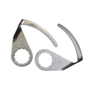 Fein 63903101010 Schneidmesser 2St.