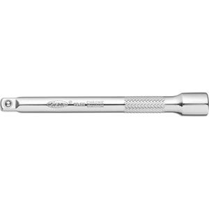 Vigor V2456 Steckschlüssel-Verlängerung Antrieb 1/4  (6.3 mm) Abtrieb 1/4  (6.3 mm) 100mm 1St.