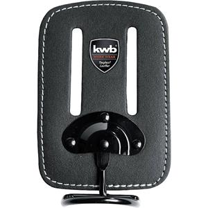 Kwb 906110 Hammerhalter 1St.