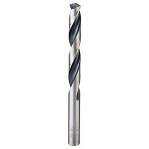 Bosch 2608577295 Metaal-spiraalboor 12.70 mm 5 stuk(s)
